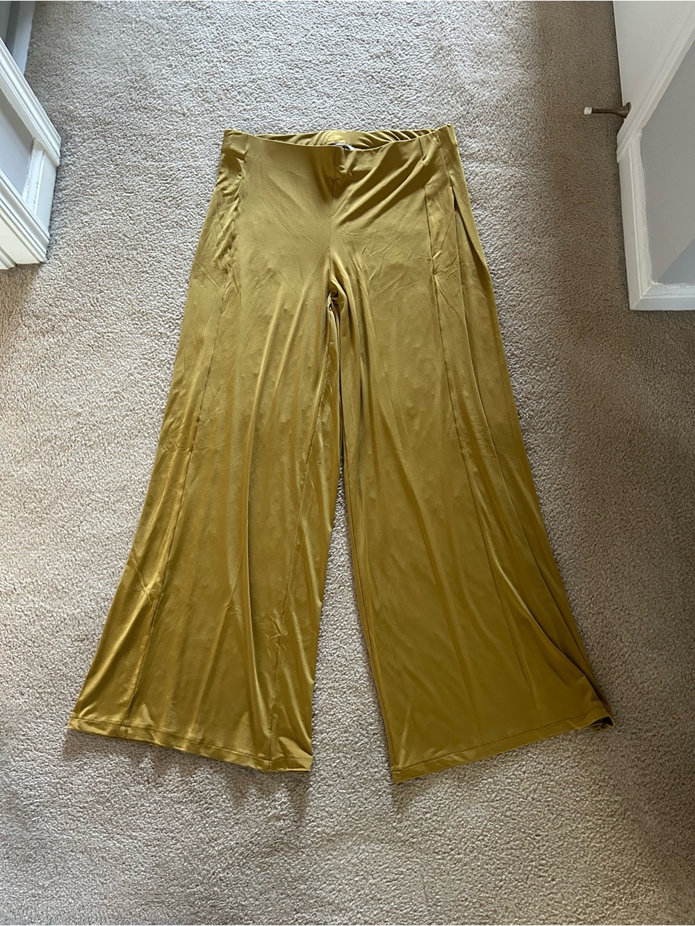 H&M Pants